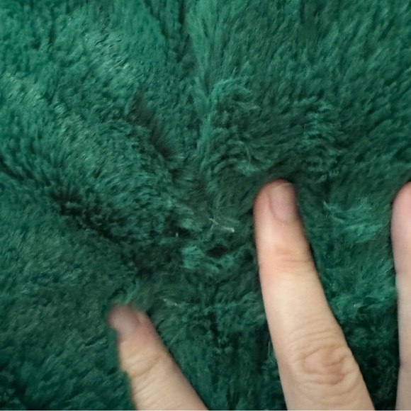 Avocado plush - Picture 5 of 7